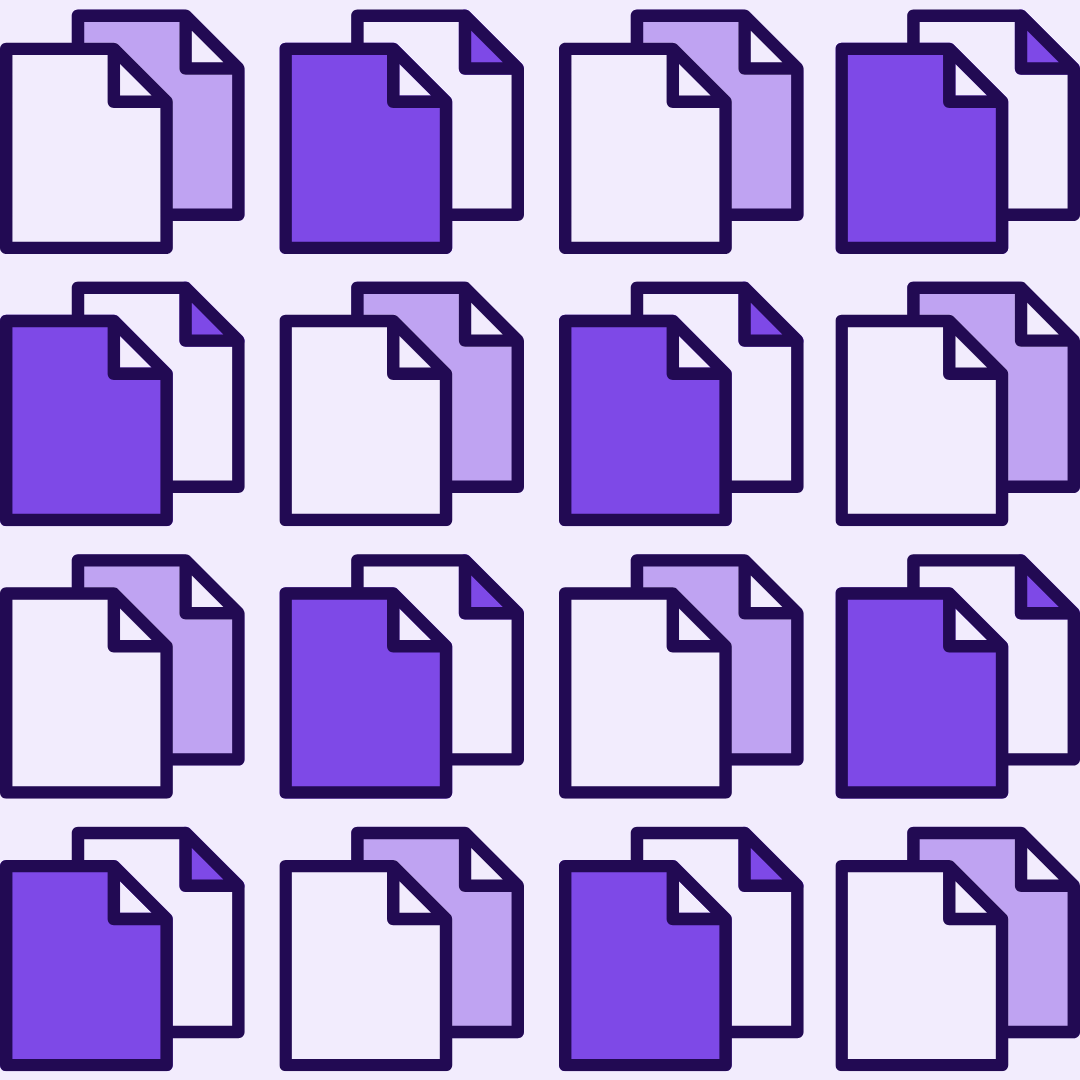 How to Automate Document Creation